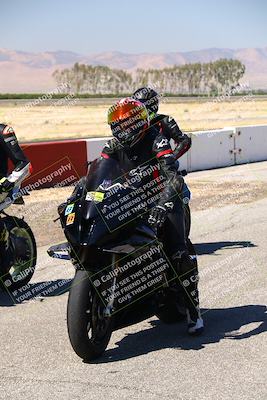 media/Aug-04-2024-TrackDaz (Sun) [[e1ff0814b6]]/Group B/Grid/